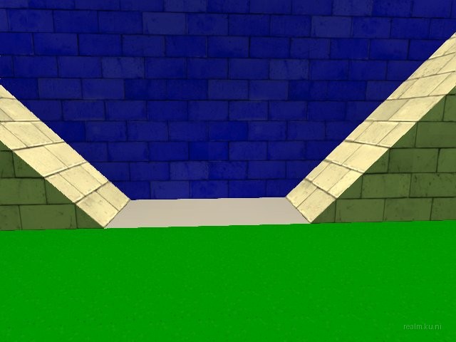 fy_simpsons_day_v1 thumb 4