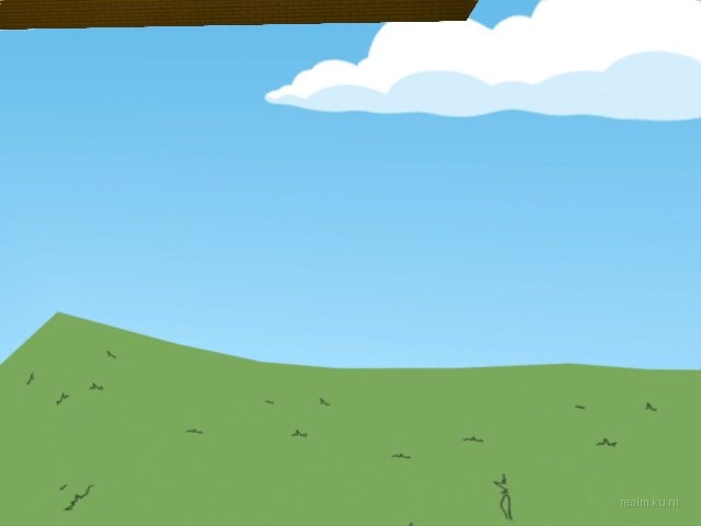 fy_simpsons_day_v1 thumb 21