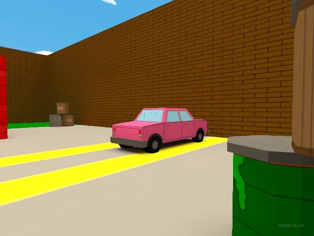 fy_simpsons_day_v1 thumb 2