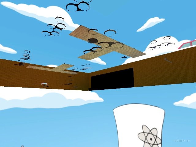 fy_simpsons_day_v1 thumb 15