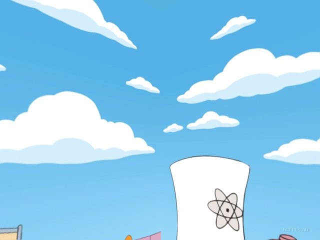 fy_simpsons_day_v1 thumb 5