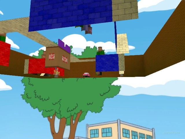 fy_simpsons_day_v1 thumb 20