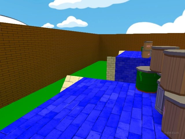 fy_simpsons_day_v1 thumb 13