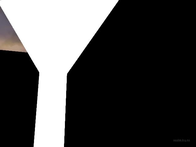 fy_simpsons_family_thony thumb 6