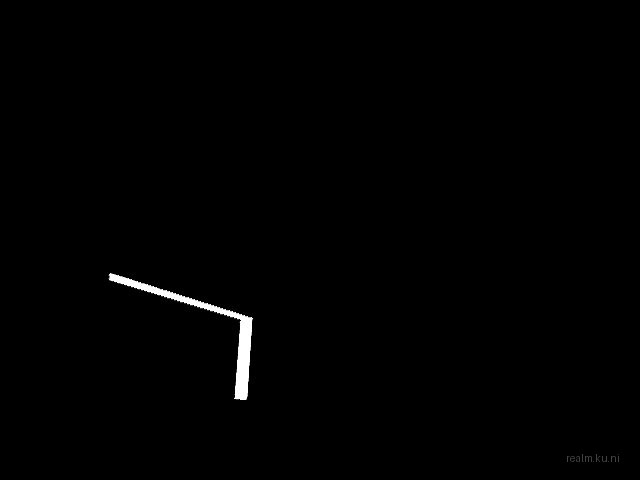 fy_simpsons_family_thony thumb 11