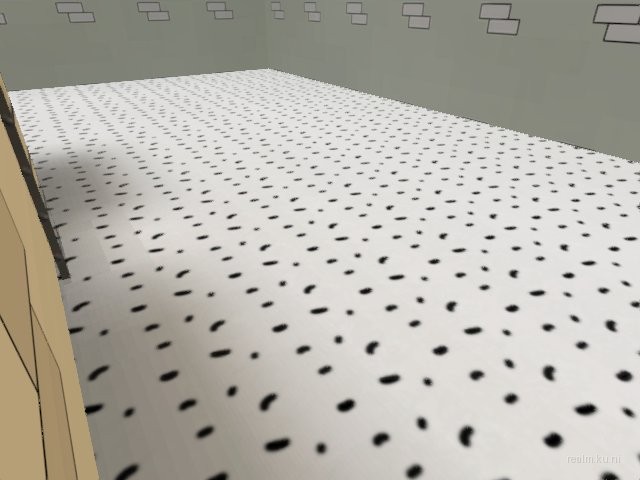 fy_simpsons_h_32 for css screenshot