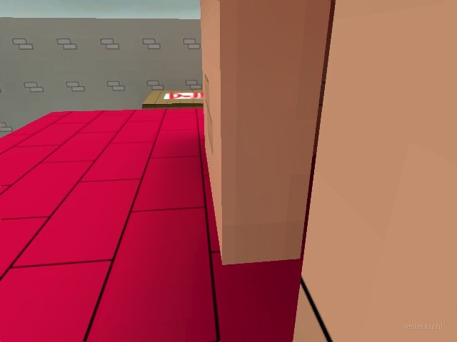 fy_simpsons_h_32 thumb 17