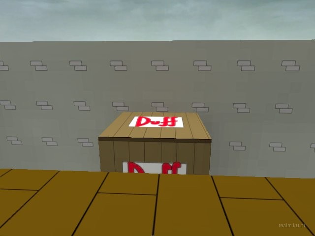 fy_simpsons_h_32 thumb 8