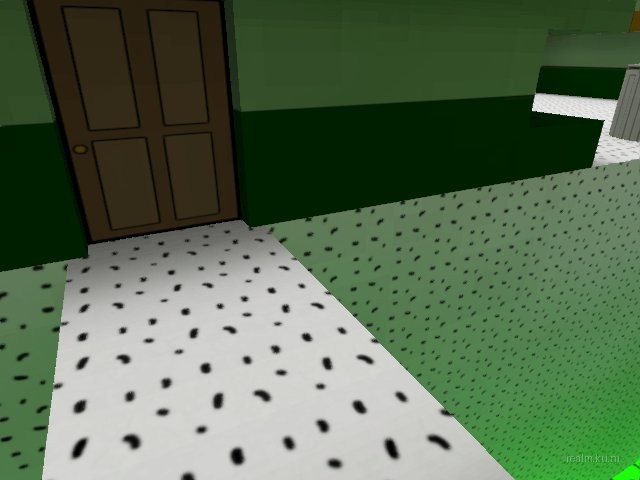 fy_simpsons_h_32 thumb 11