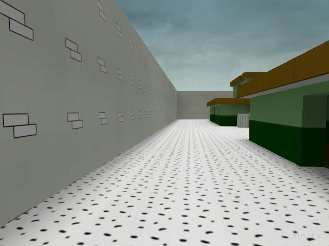 fy_simpsons_h_32 thumb 7