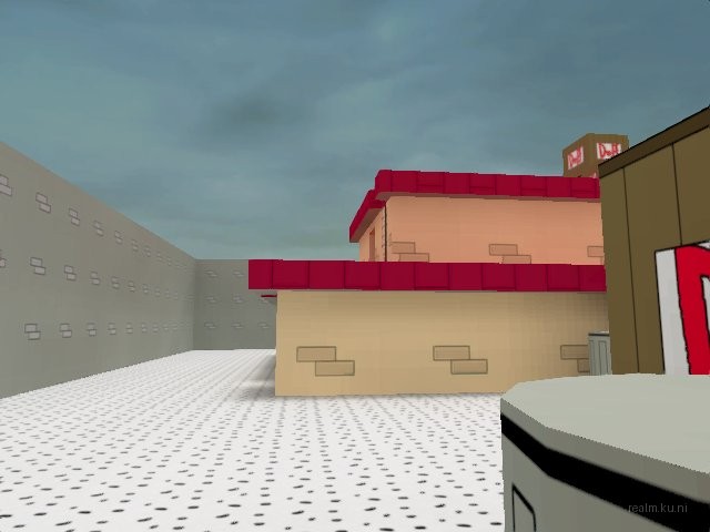 fy_simpsons_h_32 thumb 13