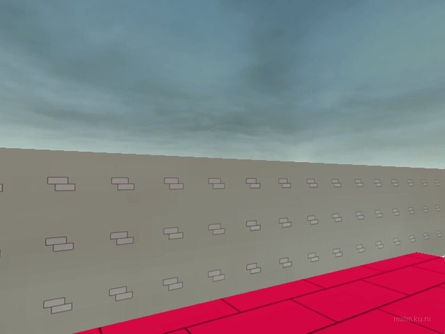 fy_simpsons_h_32 thumb 5