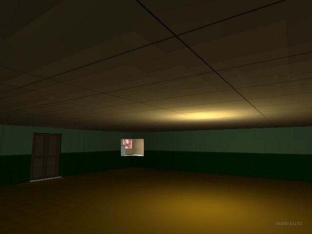 fy_simpsons_h_32 thumb 3