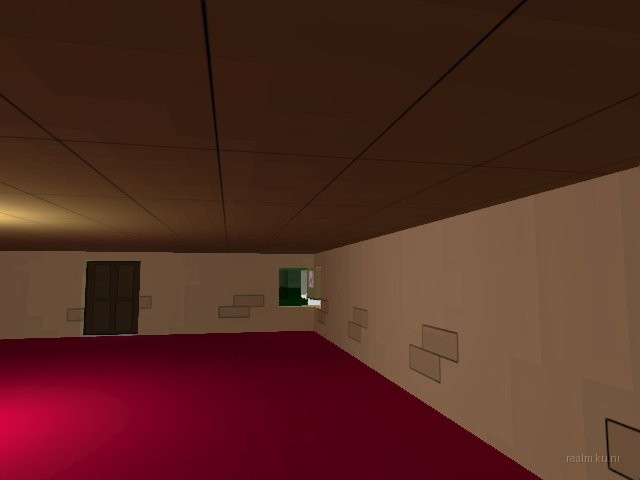 fy_simpsons_h_32 thumb 18