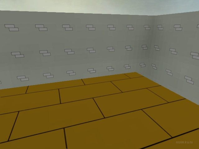 fy_simpsons_h_32 thumb 12