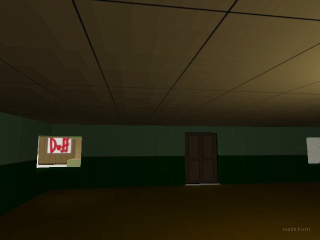 fy_simpsons_h_32 thumb 6