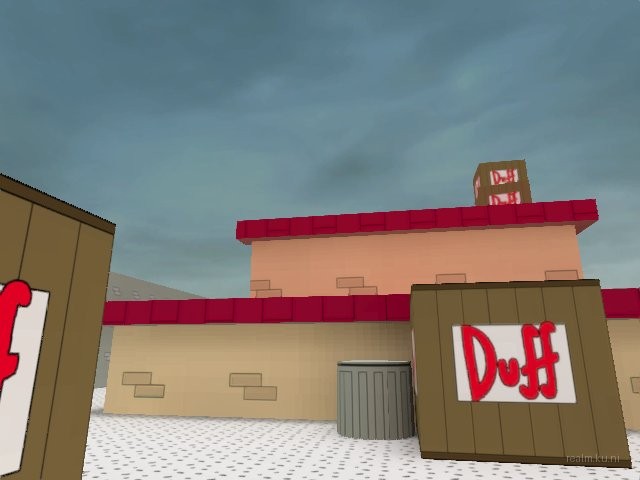 fy_simpsons_h_32 thumb 22