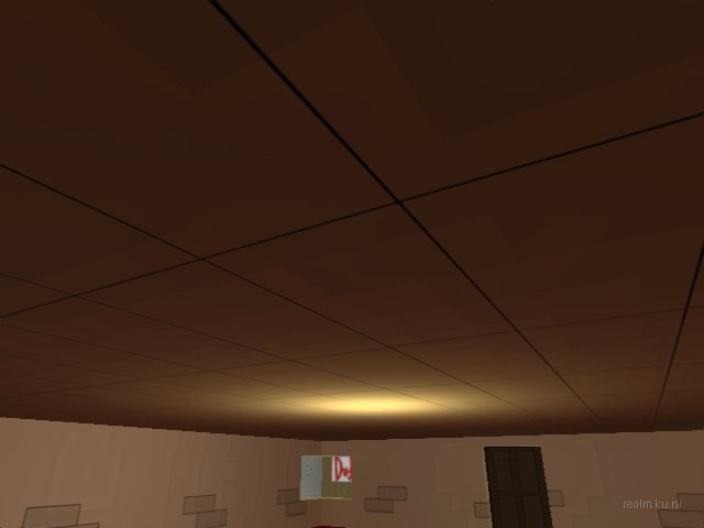 fy_simpsons_h_32 thumb 14