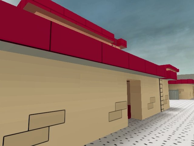 fy_simpsons_h_32 thumb 4