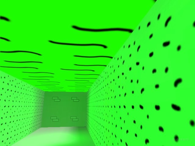 fy_simpsons_h_32 thumb 16