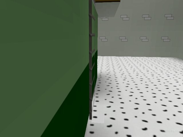 fy_simpsons_h_32 thumb 19