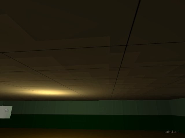 fy_simpsons_h_32 thumb 21