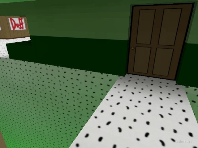 fy_simpsons_h_32 thumb 10