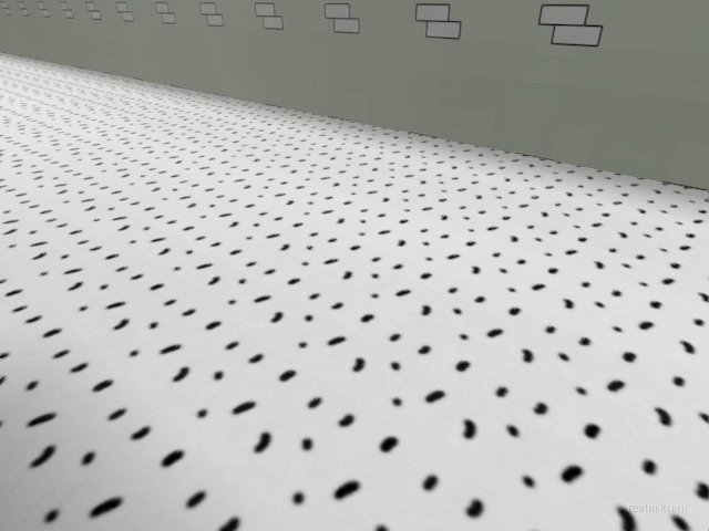 fy_simpsons_h_32 thumb 2