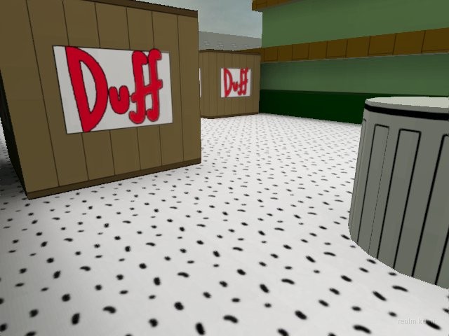 fy_simpsons_h_32 thumb 20