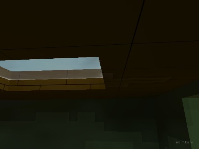 fy_simpsons_h_32 thumb 15