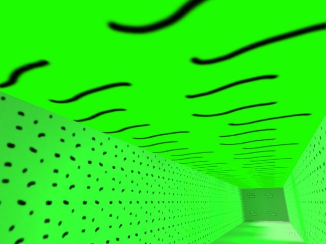 fy_simpsons_h_32 thumb 9