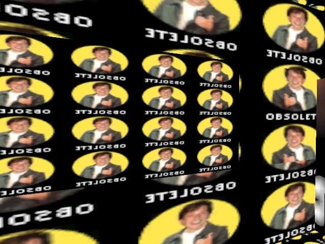 fy_simpsons_house_css for css screenshot