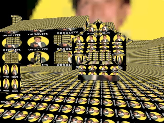 fy_simpsons_house_css thumb 7