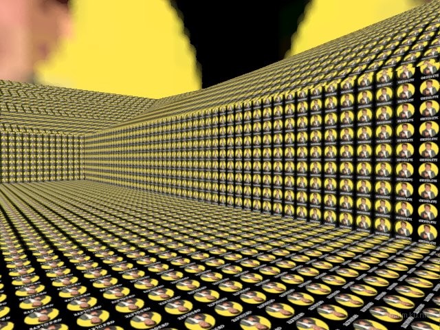 fy_simpsons_house_css thumb 8