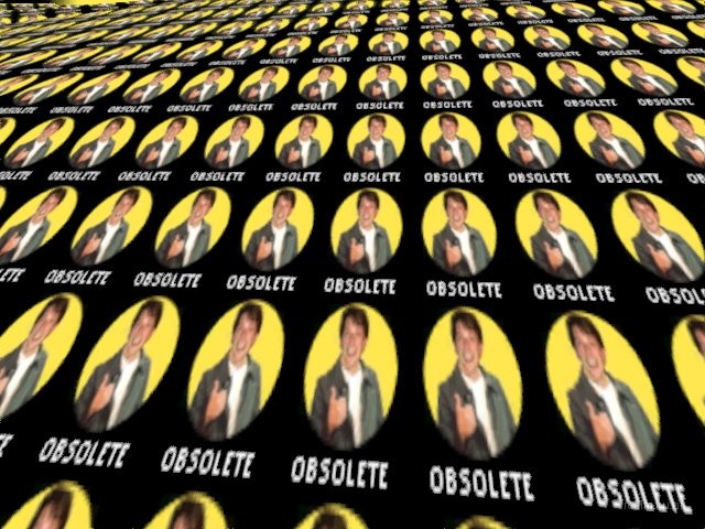 fy_simpsons_house_css thumb 11