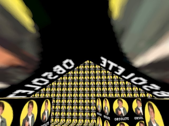 fy_simpsons_house_css thumb 19