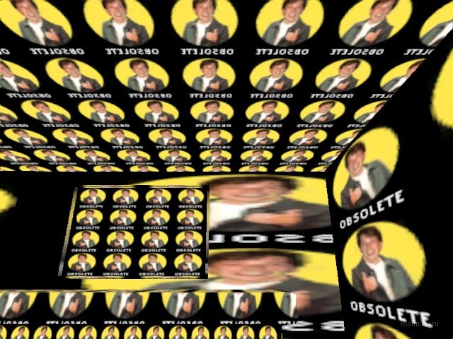 fy_simpsons_house_css thumb 16