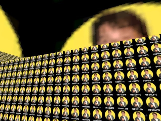 fy_simpsons_house_css thumb 14