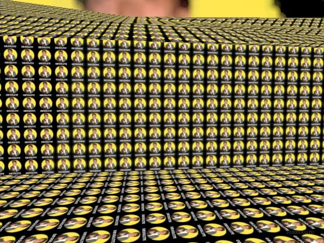 fy_simpsons_house_css thumb 5