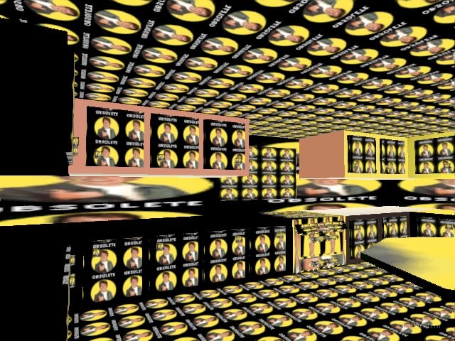 fy_simpsons_house_css thumb 20