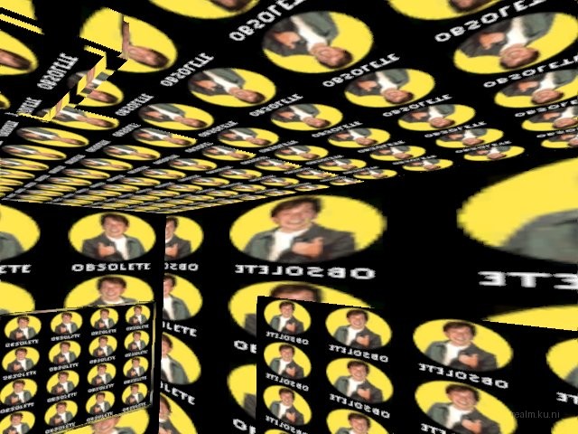 fy_simpsons_house_css thumb 10