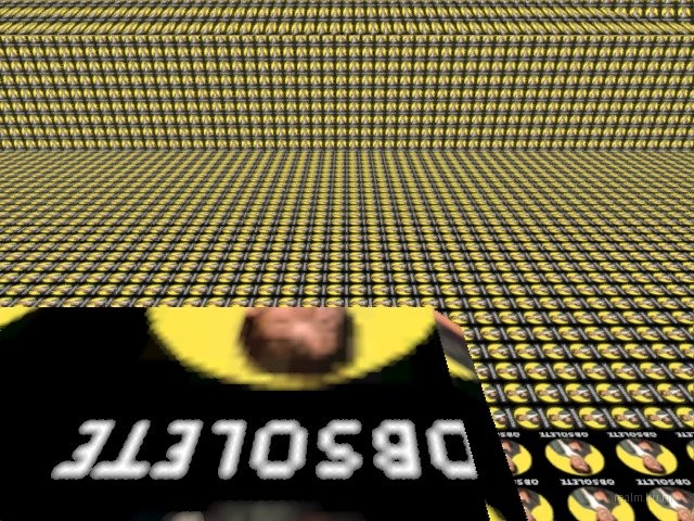 fy_simpsons_house_css thumb 12