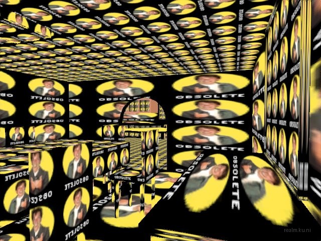 fy_simpsons_house_css thumb 22