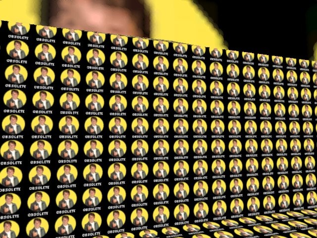 fy_simpsons_house_css thumb 15