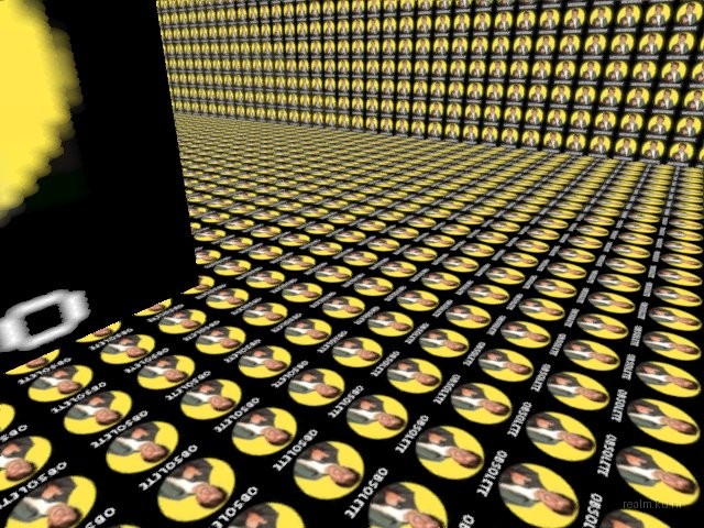 fy_simpsons_house_css thumb 18