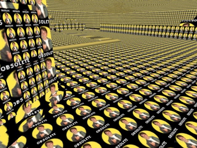 fy_simpsons_house_css thumb 2