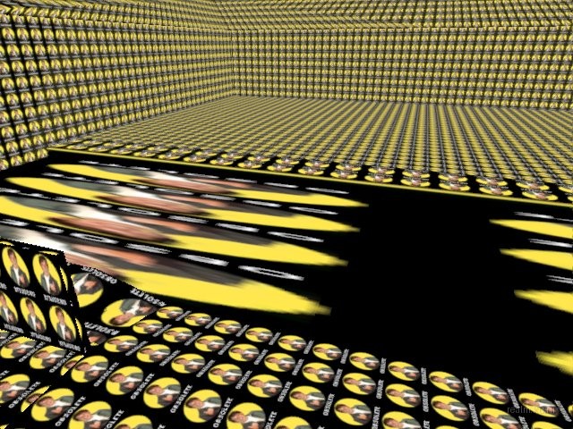 fy_simpsons_house_css thumb 4