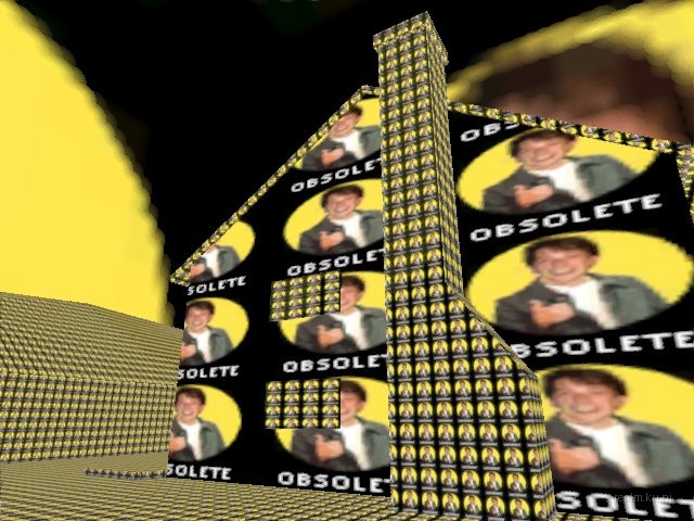 fy_simpsons_house_css thumb 3