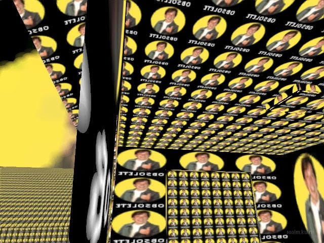 fy_simpsons_house_css thumb 13