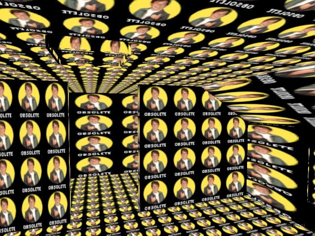 fy_simpsons_house_css thumb 9